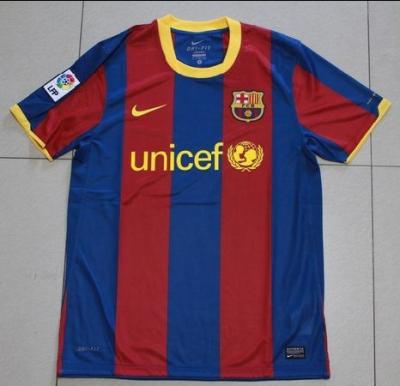 cheap euro football jersey no. 254